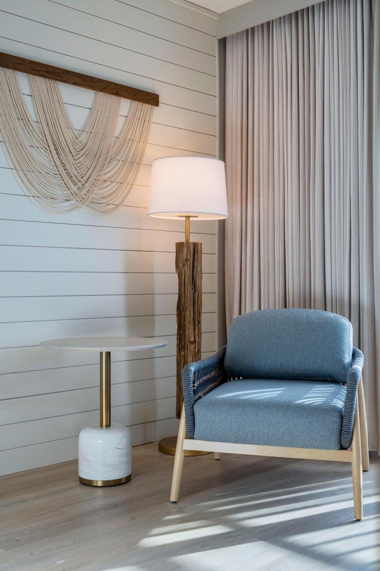 The Westin Jekyll Island Beach Resort Ngoại thất bức ảnh