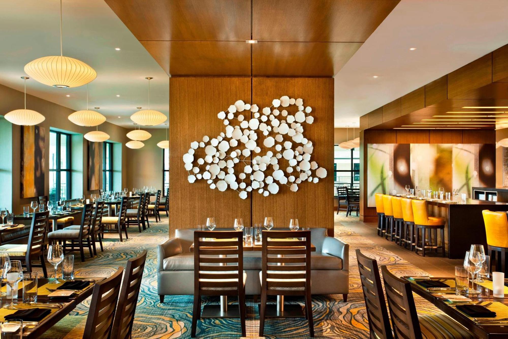 The Westin Jekyll Island Beach Resort Ngoại thất bức ảnh