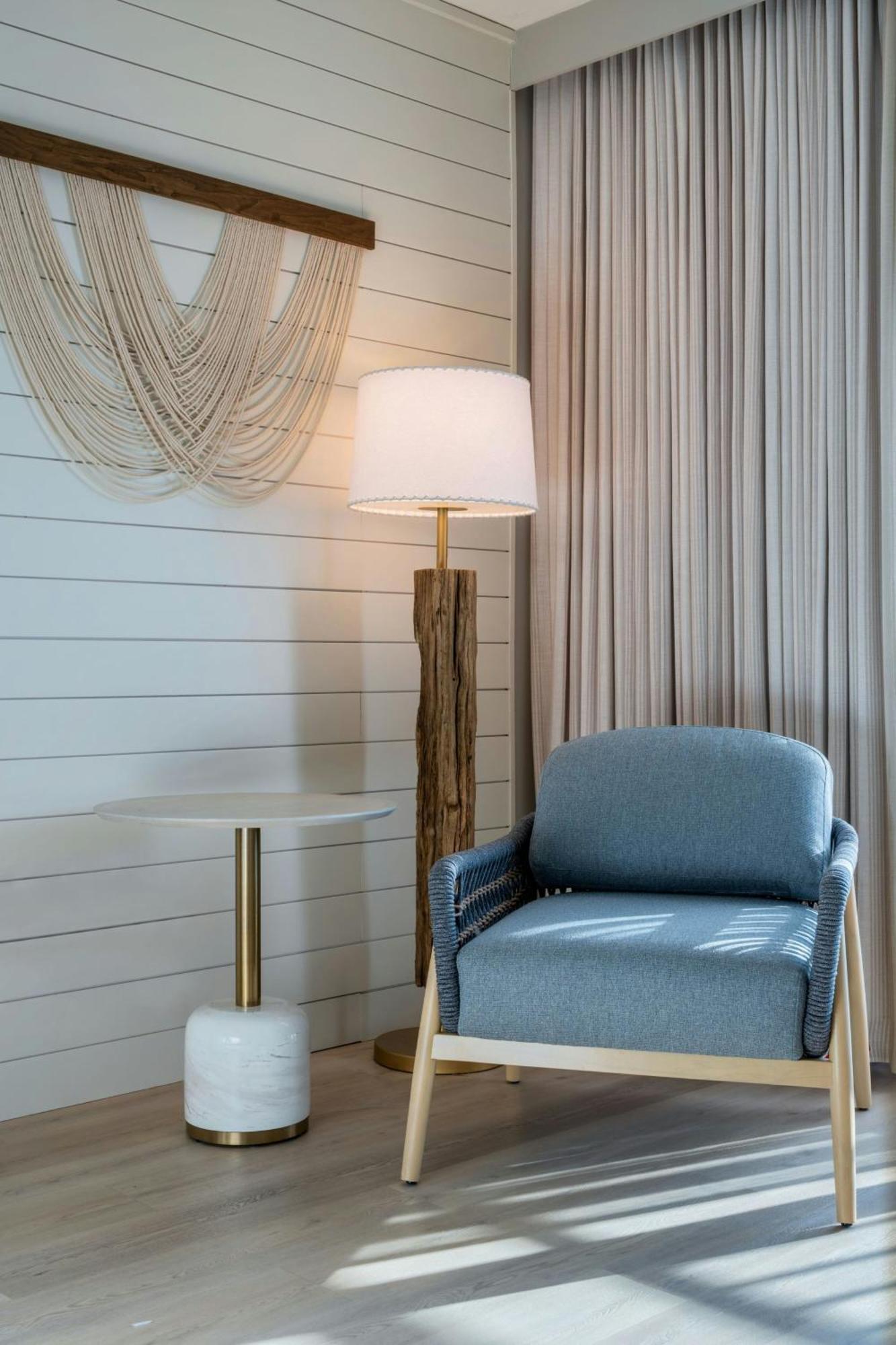 The Westin Jekyll Island Beach Resort Ngoại thất bức ảnh